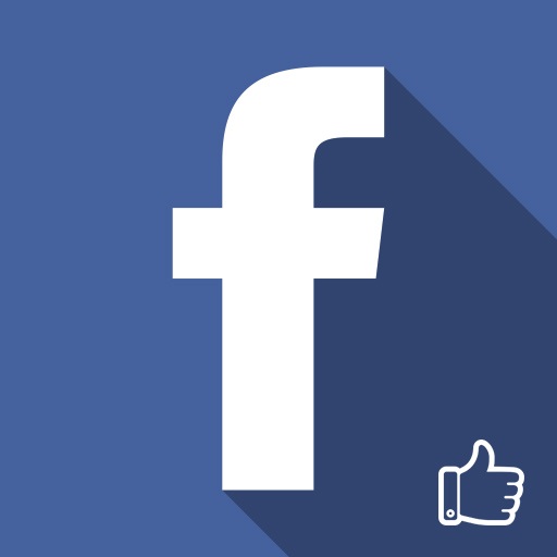 Facebook Video Views | Speed 10-30 K/Day BARU !!